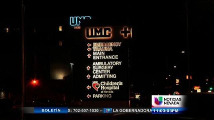 Menor fallece ahogado