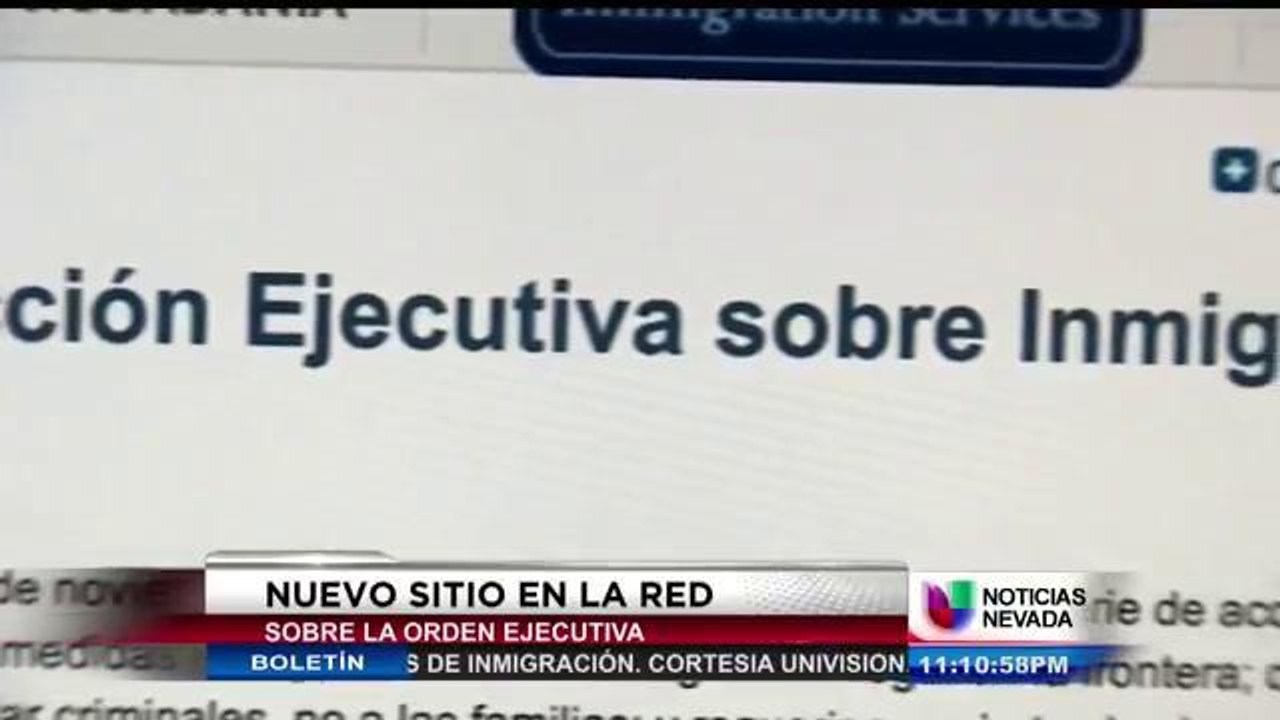 Asistencia para las dudas sobre la Acción Ejecu...