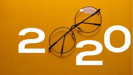 Réforme des mutuelles optique et dentaire : attention aux hausses de cotisations