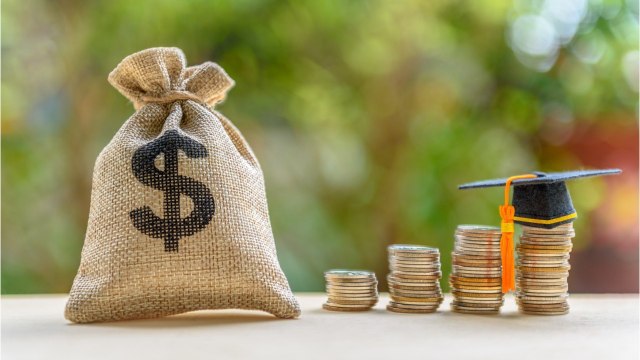 Réforme des retraites : vers une hausse des cotisations pour les hauts revenus ?