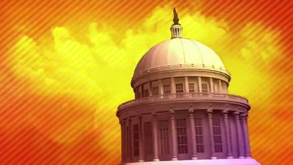 Buenos Días D.C. 11/27/2014. 5ª Parte