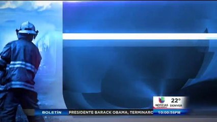 Arrestan a esposo sospechoso de asesinato