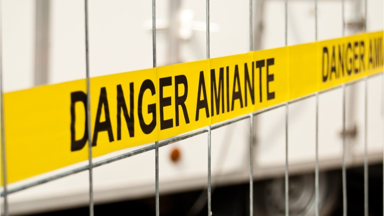 Immobilier : ce nouveau diagnostic obligatoire...
