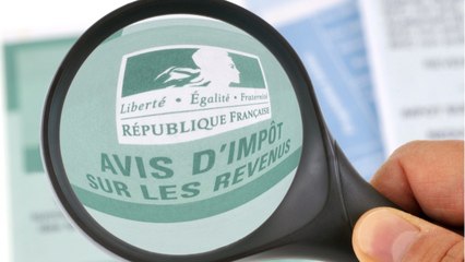Prélèvement à la source : ce qui vous attend dans les prochains mois