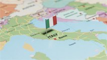 “Une nouvelle crise sur la dette de l’Italie menace la zone euro et les marchés actions !”