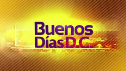 Buenos Días D.C. 11/28/2014. 4ª Parte