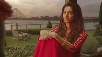 مسلسل لكنه لي 2 الحلقة 1