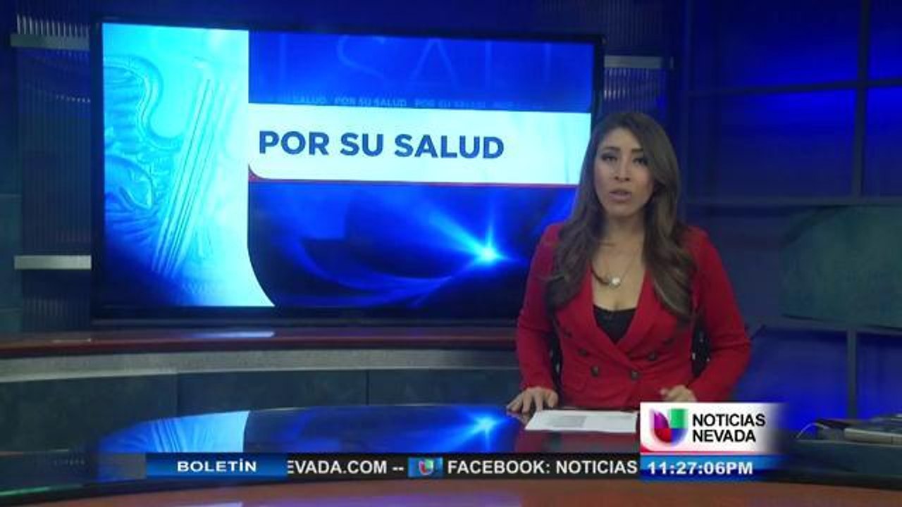 La Diabetes Y Los Hispanos