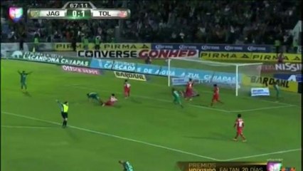 Los deportes desde Kansas, 11/28/2014