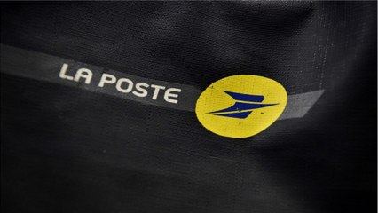 Rennes : pour quelques oublis, il se dit harcelé par son employeur La Poste