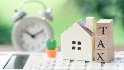 Taxe d’habitation : dans quels départements se trouvent les grands bénéficiaires de la réforme ?