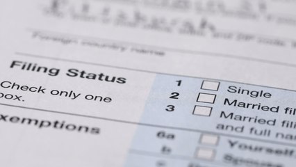 Fiscalité du Bitcoin : tous les détenteurs d’un compte doivent le déclarer au fisc