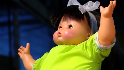 dbb-muñecas-paco-161121