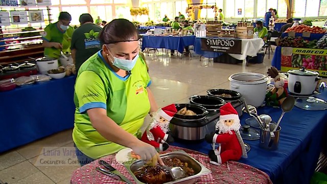 dbb-comidas-navideñas-161121