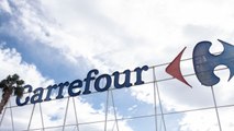 Le magasin sans caissiers de Carrefour fait un flop à Bruxelles