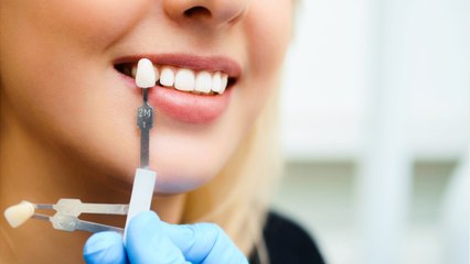 Santé : ces soins dentaires qui ne vous coûtent plus rien en 2020