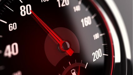 Retour aux 90 km/h : ces amendes qui pourraient être annulées