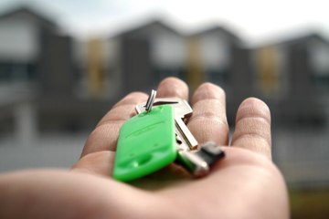 Copropriétaires, ce qui va changer pour vous l’an prochain
