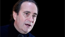 Le mea culpa de Xavier Niel : 