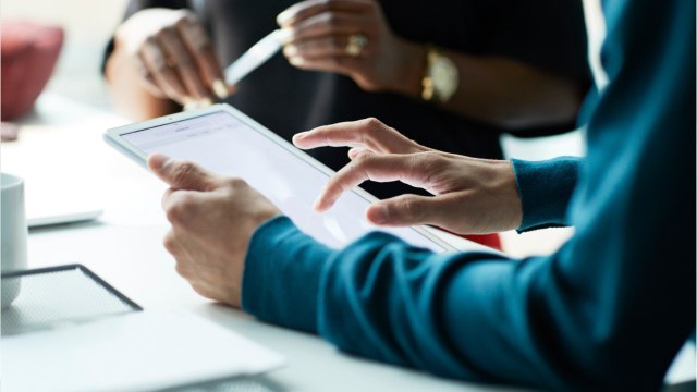 Ces 5 nouveaux métiers que les entreprises vont s’arracher en 2020