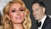 Paris Hilton’s Husband Carter Reum Has A Daughter With Another Reality Star