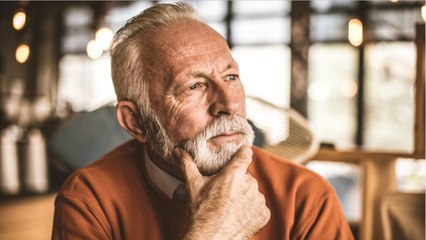 Hausse du minimum de retraite : pourquoi les fonctionnaires n’ont pas intérêt à en profiter dès 2025