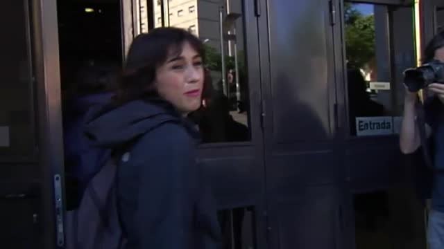 El Consejo de Ministros aprueba el indulto parcial a Juana Rivas