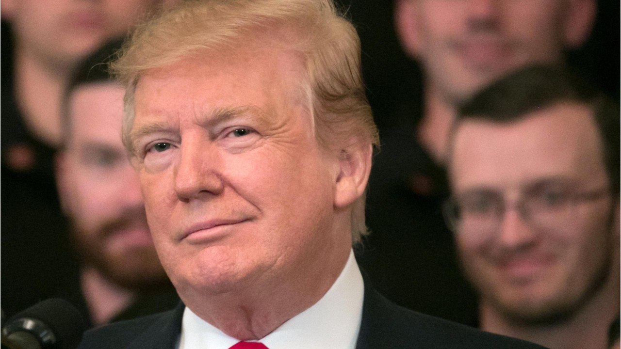 Croissance, bourse... Donald Trump est-il un magicien ou finira-t-il par provoquer un krach ?