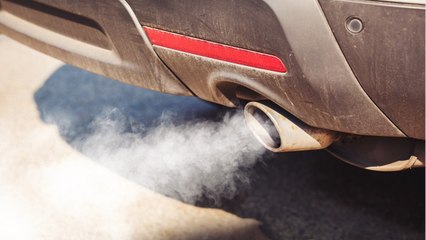 Malus auto : Bruno Le Maire souhaite son déplafonnement