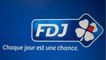 Française des Jeux (FDJ) : pourquoi l’Etat sera triplement gagnant