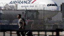 AIR FRANCE, LUFTHANSA… CES GRANDES COMPAGNIES FACTURENT DÉSORMAIS LES BAGAGES