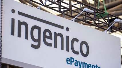 Worldline rachète Ingenico pour un montant colossal, nouveau géant français du paiement