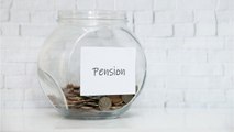 Pension de réversion : les nouvelles règles du jeu prévues par le projet de loi sur les retraites