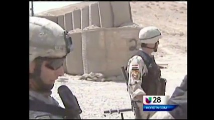 El FBI advierte sobre posibles ataques del ISIS