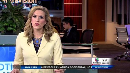 Estudios de la Circuncisión