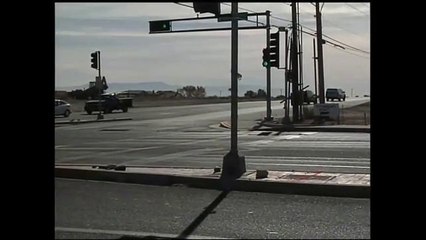 Sospechoso es arrestado