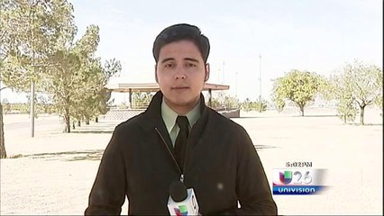 A pesar de la controversia regresaran las luces navideñas al parque Shawver