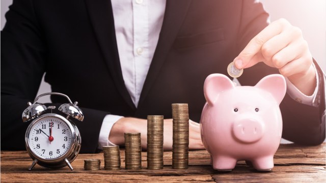 Taxe foncière 2019 : les taux vont baisser dans les grandes villes