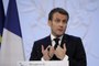 Emmanuel Macron est-il le "président des riches" ?
