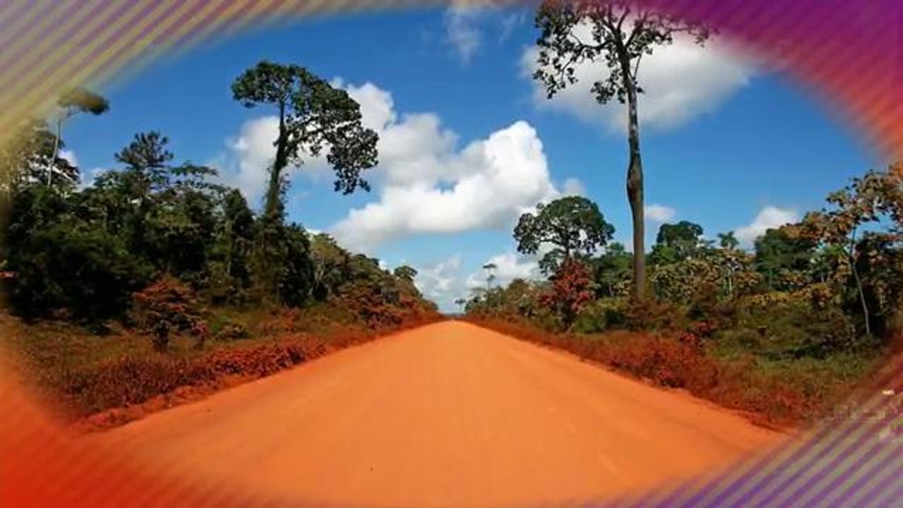 Perú: Inicia COP20