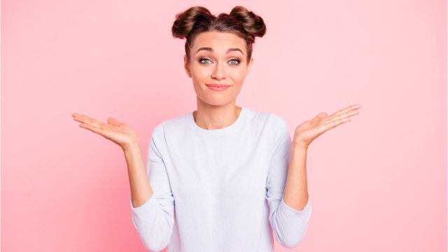 Les auto-entrepreneurs peuvent désormais toucher le chômage… mais c’est (très) compliqué