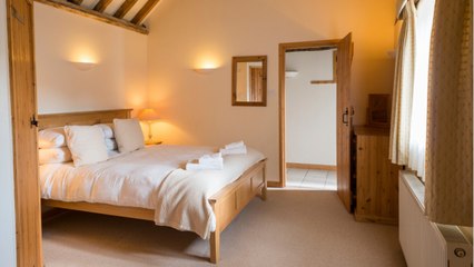 Les Avantages De L'investissement Locatif Meublé Dans L'ancien (ok)