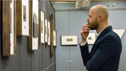 Cette œuvre achetée moins de 1.000 euros vaut désormais une fortune