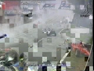 FOIRE AUX PNEUS...SERVEZ VOUS