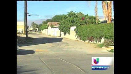 Tomás González continúa hospitalizado