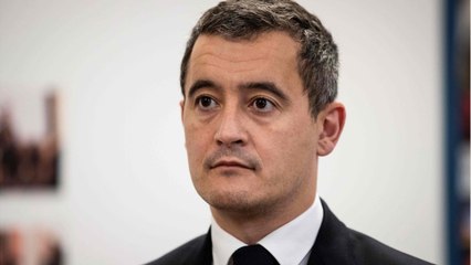 Réforme des retraites : la "clause du grand-père" définitivement enterrée par Darmanin