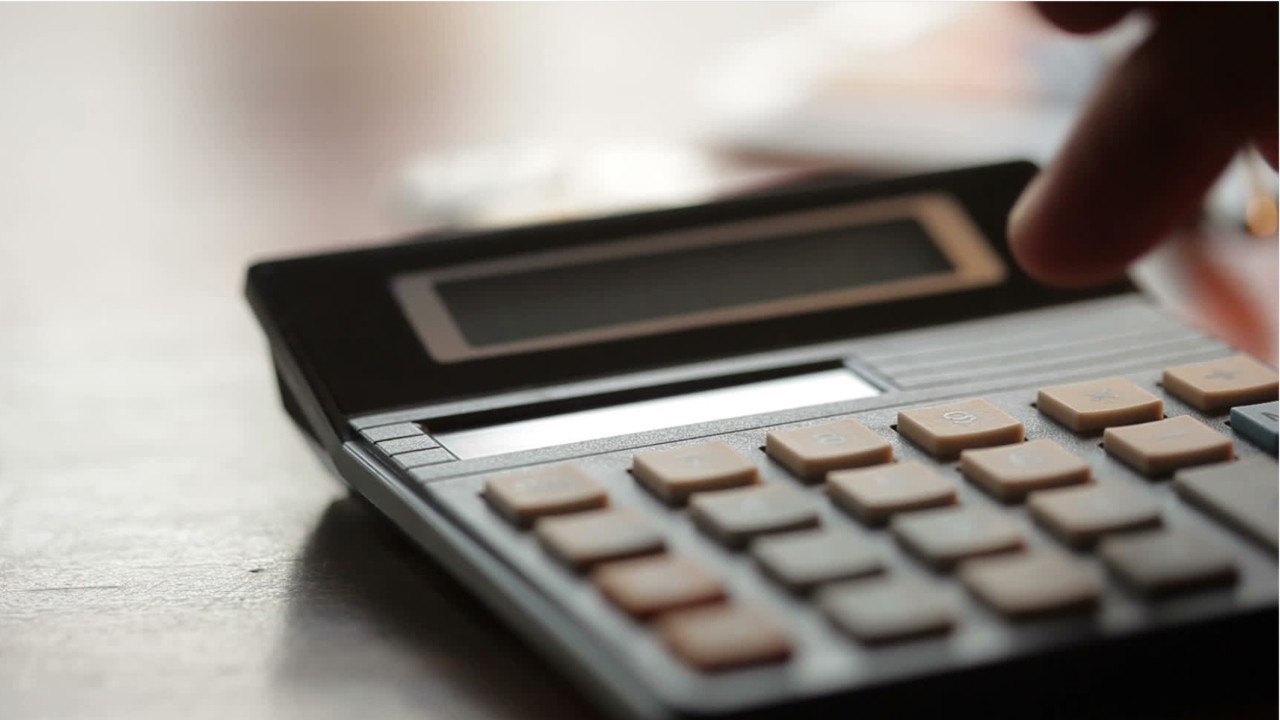 Déclaration d'impôt : cette petite manip' qui va vous permettre d'adoucir la fiscalité de vos placements