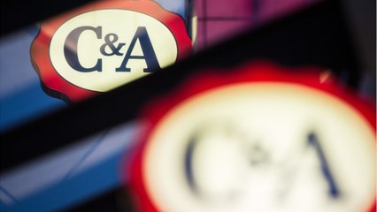 La liste des 30 magasins C&A qui vont fermer