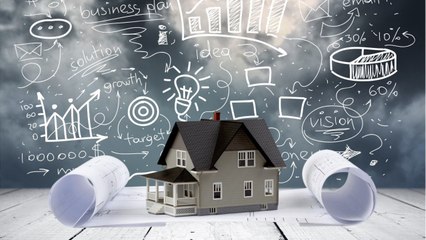 Immobilier : le droit de propriété bientôt remis en cause ?