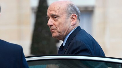 Fillon, Cazeneuve, Valls... le palmarès des anciens Premiers ministres qui coûtent le plus cher